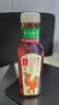 农夫山泉东方树叶黑乌龙茶500ml*15瓶无糖茶饮料0糖0脂0卡整箱装饮品 实拍图