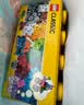 乐高（LEGO）积木10698 经典创意积木盒男女孩儿童玩具生日礼物 实拍图