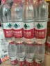农夫山泉 饮用水 饮用天然水1.5L*12瓶*2箱 整箱装 纸箱塑膜包装随机发货 实拍图