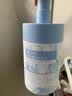 澳白汀（OHBT）青少年学生专用洗发水500ml 无硅油去屑止痒控油持久蓬松男女儿童 晒单实拍图