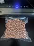 佳帮手真空封口机全自动食品抽真空包装机大吸力食品腊肠肉保鲜食品塑封机 实拍图