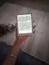 掌阅（iReader）【新品上市】Neo3 6英寸电子书 智能阅读器 墨水屏电纸书 看书学习 轻薄便携 早樱 实拍图