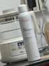 雅漾（Avene）舒泉保湿喷雾300ML 补水舒缓修护敏肌爽肤水护肤晒后湿敷换季礼物 实拍图