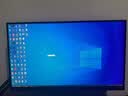 华硕VG27AQMEL5F 27英寸显示器2K240Hz显示器超频255Hz FastIPS FreeSync无撕裂G-Sync0.3ms响应HDR400 实拍图