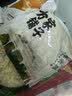 方家铺子中华老字号糯米笋520g嫩笋尖笋丝竹笋干煲汤火锅食材凉菜 实拍图