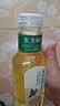 农夫山泉东方树叶茉莉花茶500ml*15瓶无糖茶饮料0糖0脂0卡整箱装 实拍图