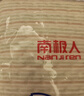 南极人 婴儿童隔尿垫100*120cm超大可洗防水成人床单纯棉老人护理垫 实拍图