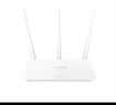 Tenda腾达路由器WiFi信号放大器无线增强家用全屋300M【热销2000万+】 实拍图