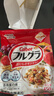 卡乐比（Calbee）原味水果麦片450克进口非油炸营养早餐代餐零食 实拍图