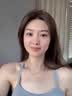 优理氏3.0羊胎素冻干粉精华液抗皱紧致精华次抛修护肤品淡化细纹送礼物 实拍图