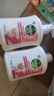 滴露（Dettol）洗手液抑菌消毒滋润500g+500g 补充装 儿童家庭护手替换装 实拍图