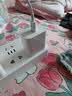 京东京造20W苹果充电器套装适用苹果8-14含Lightning数据线苹果14充电线氮化镓iPhone充电器快充充电头 实拍图