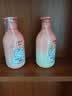 贝亲（Pigeon）儿童净爽洗发水300ml+儿童净护沐浴露300ml 实拍图