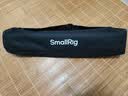 斯莫格（SmallRig）3474 相机三脚架 单反微单索尼佳能摄影摄像手机稳定云台支架 便携独脚架铝合金三角架 实拍图