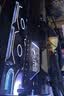 微星（MSI）魔龙 GeForce RTX 5070 12G GAMING TRIO OC AI游戏设计剪辑OpenClaw本地部署显卡 实拍图