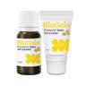 拜奥（BioGaia）益生菌儿童滴剂经典版5ml瑞典进口0-3岁可用的益生菌罗伊氏乳杆菌 实拍图