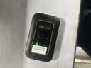 影腾随身wifi多网全国通用无线wi-fi6免插卡移动联通无限制大流量卡便携式网卡高速网络2026款5GHF 含累计1500G流量180天有效+3000毫安黑色 实拍图