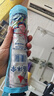 【晴雨两用】手动UV折叠黑胶防晒防外线紫遮阳雨伞 【性价比选择】内层银胶7骨-颜色随机 实拍图