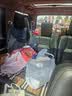 盘锦大米珍珠米大米20斤（东北大米 当季新米 真空装10kg） 实拍图