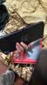任天堂（Nintendo）【国内保税仓】Switch2/1代 OLED/续航加强日版/港版便携家用ns体感游戏机掌机 新加坡版switch2国际多语言保税（赠共享会员） 实拍图