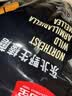 维多宝 东北野生榛蘑200克 臻选菌菇南北干货 小鸡炖蘑菇火锅食材送礼 实拍图