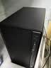 华硕（ASUS）华硕【14代酷睿i7】台式电脑主机台式机办公电脑办公主机组装电脑独显商务办公大额补贴电脑全套 二：酷睿i5/16G/756G/高速大硬盘 华硕（ASUS） 单主机【五年质保+办公键鼠】 实拍图