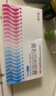 舒尔佳奥利司他胶囊120mg*48粒 减脂减重 排油瘦身 治疗肥胖 国药准字 减肥药 中国专利金奖 抑制脂肪 塑身 实拍图