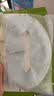 蕉下（beneunder）防晒面罩遮全脸冰丝防晒口罩女脸基尼遮阳夏季骑行透气医美AL204 实拍图