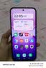 vivo Y600 Turbo 12GB+256GB 千禧粉 第四代骁龙7s流畅芯 9000mAh蓝海电池 IP68+IP69防水认证 AI手机 实拍图