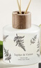 Jupiter & Venus英国梨与小苍兰藤条香薰室内家用无火香氛生日伴手礼教师节礼物 实拍图