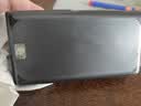 金立（Gionee）老年机 老年手机 超长待机大字体大声音大按键4G全网通翻盖老人机大屏学生手机老年人专用手机 V16 实拍图