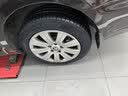 米其林（MICHELIN）汽车轮胎 205/55R16 91V 耐越 ENERGY MILE 适配朗逸/速腾/卡罗拉 实拍图