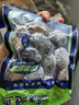 江船长冷冻鲍鱼 净重160g(10-15粒)袋装 火锅食材 海鲜生鲜 实拍图