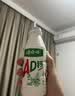 娃哈哈AD钙奶 含乳饮料 450ml*15瓶整箱 便携装带盖 实拍图