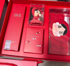 SK-II神仙水精华液230ml高端水乳护肤品化妆品礼盒套装sk2生日礼物女士 实拍图
