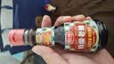 厨邦酱油 老抽系列 特级老抽【特级酱油】150ml 小瓶卤煮红烧酱油  实拍图