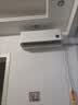 小米空调  巨省电 1.5匹挂机 一级能效 外机单排铜管 KFR-35GW/N1A1【整机十年免费包修】 实拍图