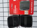 Sandisk闪迪ELE 2TB 移动固态硬盘（PSSD）新元素 type-c接口 小巧便携手机直连笔记本电脑两用外接 办公存储 实拍图