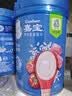 嘉宝（GERBER）番茄牛肉谷物高铁米粉婴幼儿米粉宝宝辅食米糊250g6月+100%真验厂 实拍图
