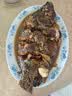 九阳电饭煲家用3L升迷你小型电饭锅1-2-3人陶瓷油不粘微压家用多功能锅智能预约快煮饭 3L -【28分钟冷水快煮】 实拍图