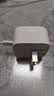 Apple/苹果 40W type-c快充充电器 苹果usb-c原装充电头 旗舰店新款苹果iPhone 17 Pro Max充电器 实拍图