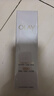 玉兰油（OLAY）全新水光小白瓶75ml美白精华液抗糖提亮护肤品生日礼物送女友孙千 实拍图