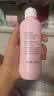 贝亲（Pigeon）桃叶精华 婴儿液体爽身露 四季通用 200ml IA171 实拍图