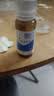 柏西柏西 西甲硅油乳剂 40mg*30ml/盒 10盒装【原研进口】 实拍图