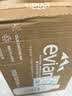 依云（evian）高端天然矿泉水 330ml*24硬瓶 法国原装进口饮用水 会议商务用水 实拍图