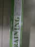 川崎（KAWASAKI）羽毛球比赛训练耐打鹅毛球12个装训练10号球 实拍图