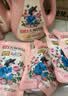 立白大师香氛洗衣液12.48斤柔顺护衣 持久留香水内衣可用 品质严选 实拍图