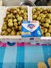 舒肤佳香皂115g*3块皂(纯白+柠檬+薰衣草)99.9%除菌 除螨温和润肤沐浴皂 实拍图