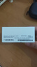 Apple/苹果 原装正品20W type-c充电器 苹果usb-c充电器手机快充头 旗舰店苹果iPhone 17 Pro Max充电器 实拍图