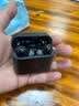 弱水时砂【周传雄同款】Earfeel i7蓝牙耳机入耳式i5升级款真无线主动降噪长续航运动跑步游戏音乐耳机 实拍图